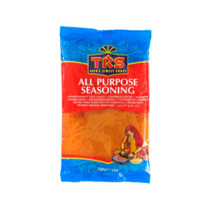TRS All Purpose Seasoning