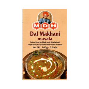 MDH Dal Makhni Masala
