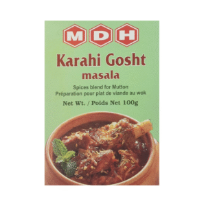 MDH Karahi Gosht Masala