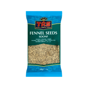 TRS Fennel Seeds (Soonf)