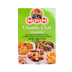 MDH Chat Masala