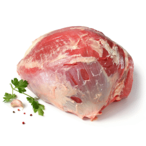 Noce Di Bovino 1kg