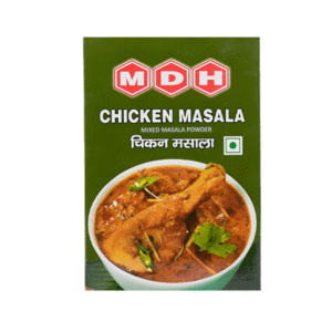 MDH Chicken Masala