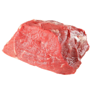Sotto Fesa Di Bovino 1kg