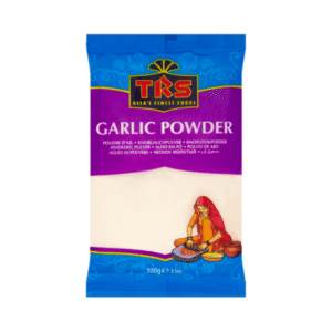 TRS Garlic Powder
