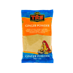 TRS Ginger Powder