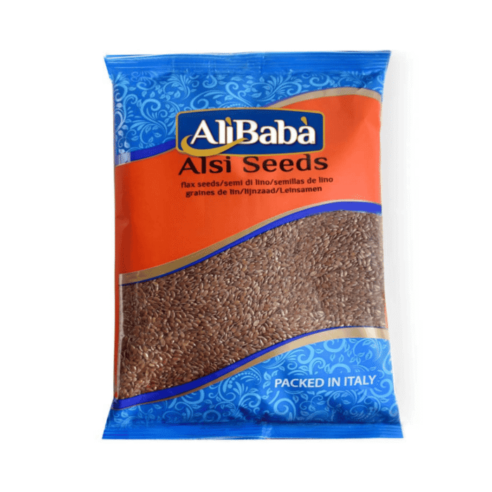 20kg - 2025-10-18T185916.956