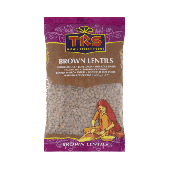 20kg - 2025-10-18T192719.443