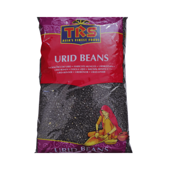 20kg - 2025-10-18T193120.432