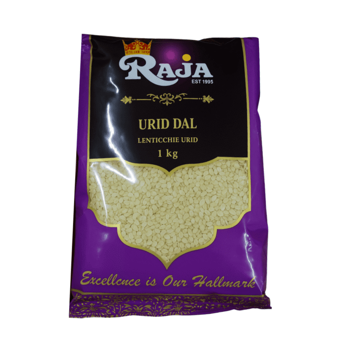 20kg - 2025-10-18T194625.754