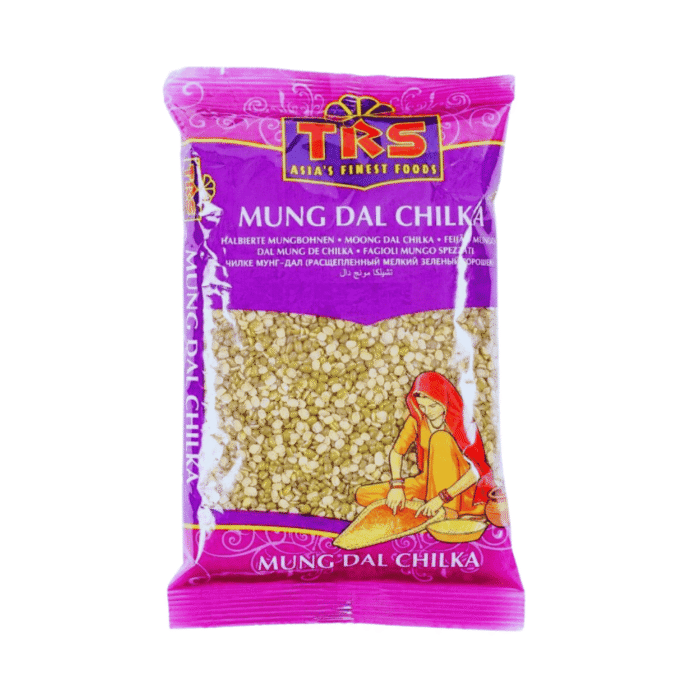 20kg - 2025-10-18T195459.708