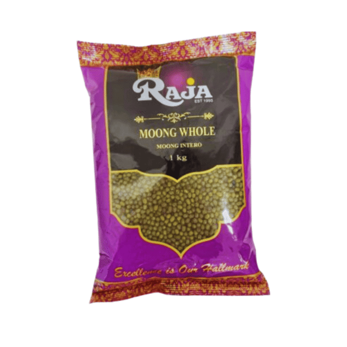 20kg - 2025-10-18T200605.255