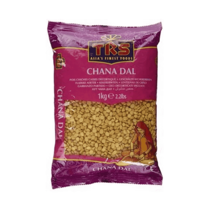 20kg - 2025-10-18T201359.678