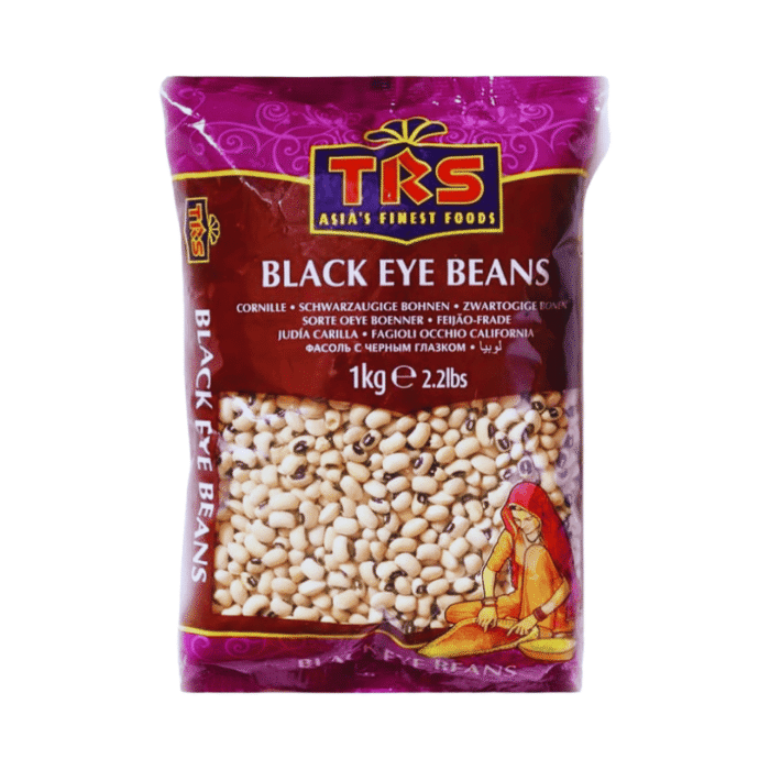 20kg - 2025-10-18T201833.982