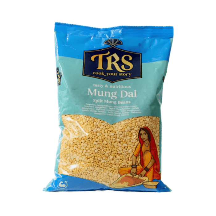 20kg - 2025-10-18T202411.853