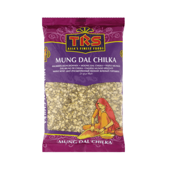 20kg - 2025-10-18T203123.068 20kg - 2025-10-18T203123.068