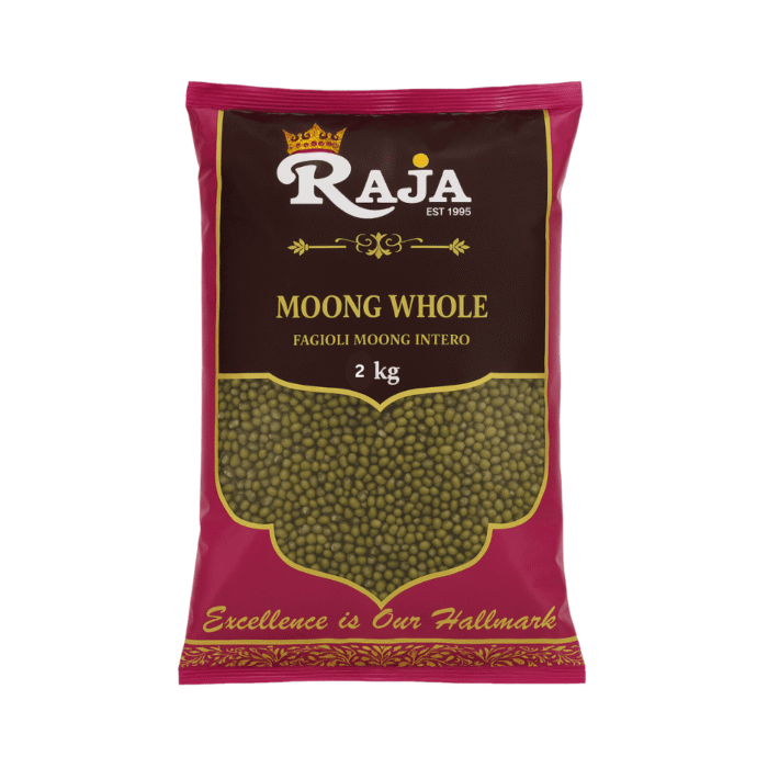 20kg - 2025-10-18T205331.390