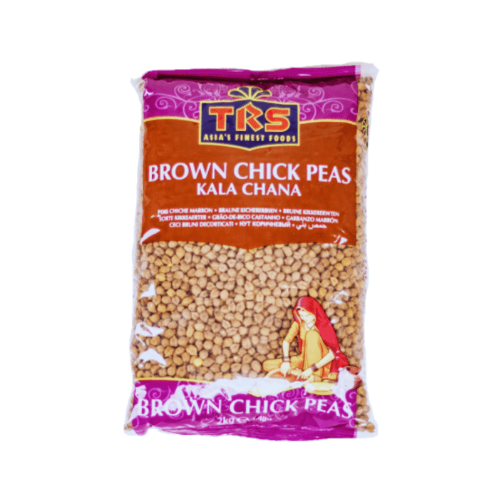 20kg - 2025-10-20T190538.066