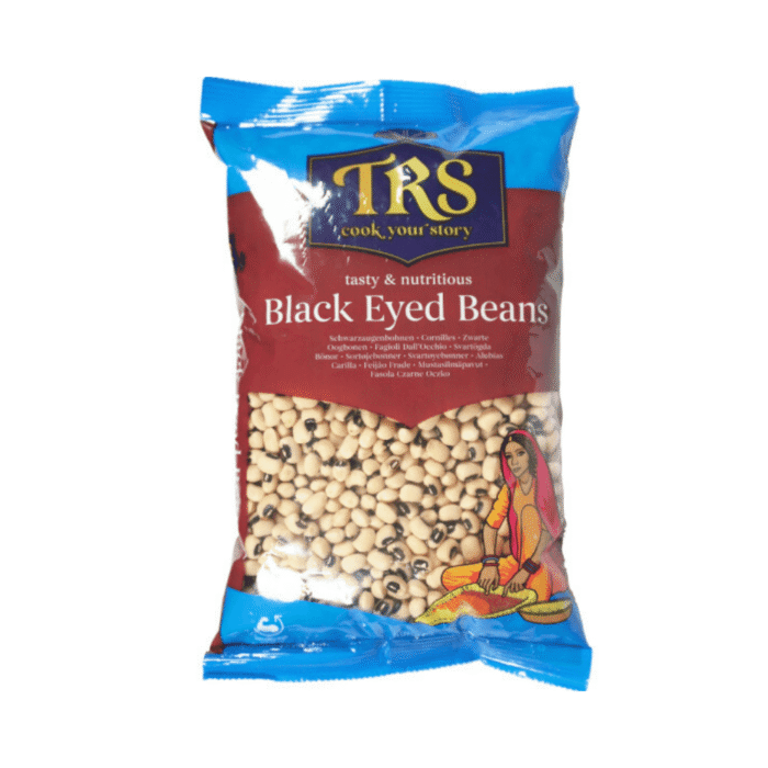 20kg - 2025-10-20T191111.047