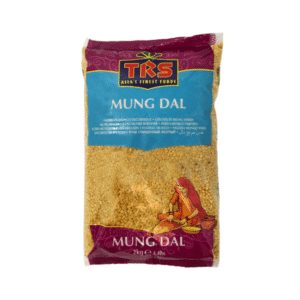 TRS Mung Dal 2KG