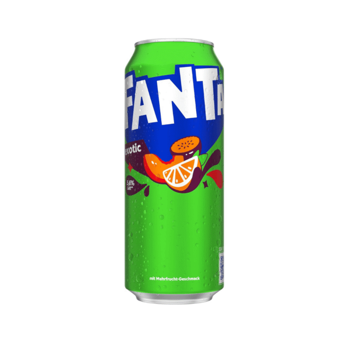 20kg - 2025-10-20T204151.988 20kg - 2025-10-20T204151.988