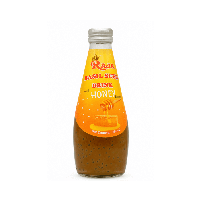 20kg - 2025-10-20T204354.640