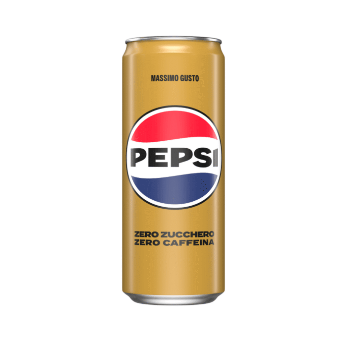 20kg - 2025-10-20T204906.635