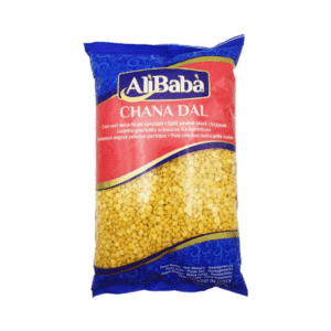 Ali Baba Chana Dal 2KG