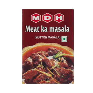 MDH Meat Masala