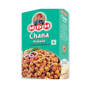 MDH Chana Masala