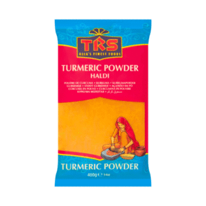 TRS Tumeric Powder (Haldi)