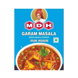 MDH Garam Masala