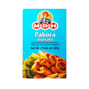 MDH Pakora Masala