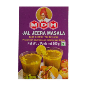 MDH Jal Jeera Masala