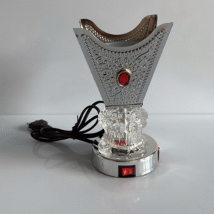 Bruciatore Elettrico Di Bakhoor Mabkhara