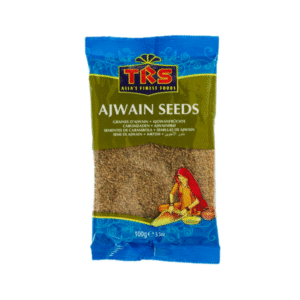 TRS Ajwain Seeds