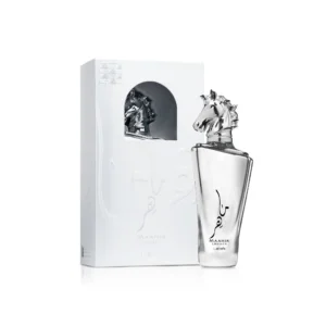 Lattafa Maahir Eau De Parfum – Eleganza Regale Unisex