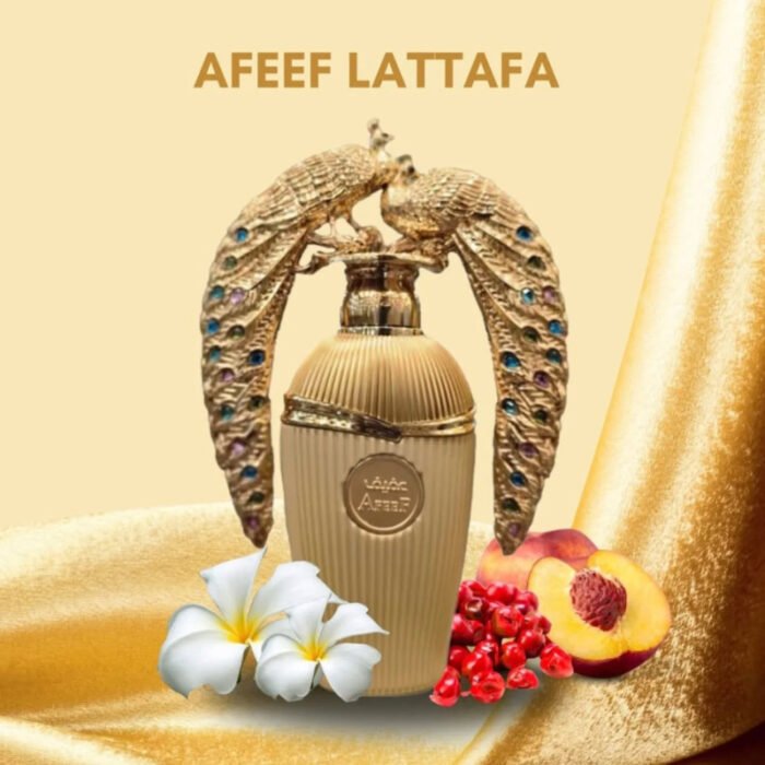 6290360598888_5-800x800