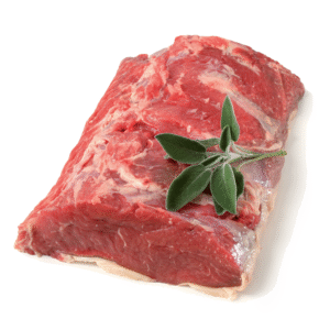 Rosbeef Di Bovino 500g