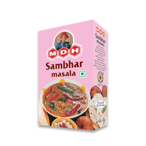 MDH Sambhar Masala