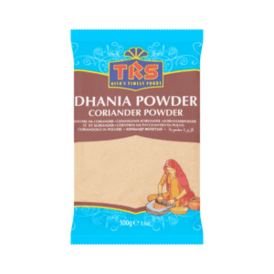 TRS Dhania Powder