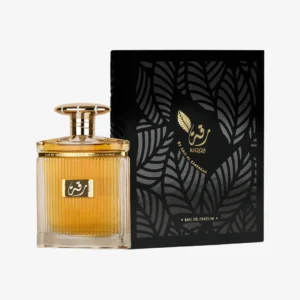 Riqqa Eau De Parfum 100ml By Ard Al Zaafran