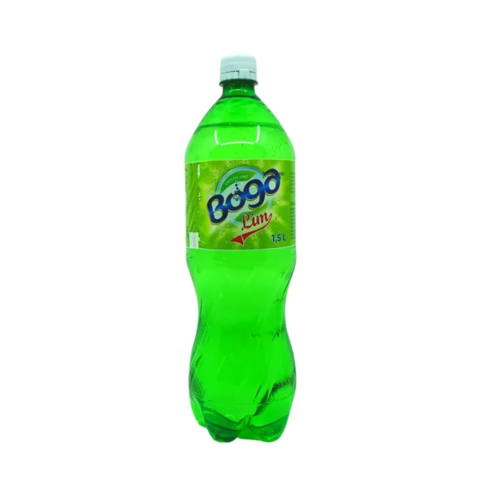 Boga_Lime_1.5L Boga_Lime_1.5L
