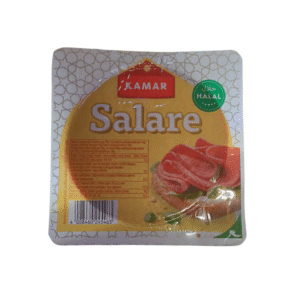 Kamar Halal Salare 200g