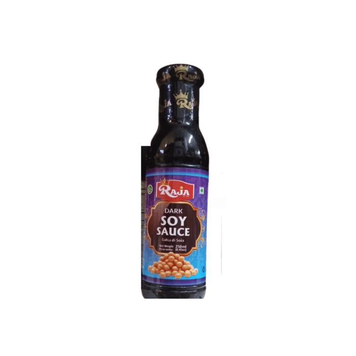 Damasco - 2025-10-23T001835.930