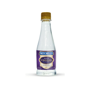 Mitchells Vinegar Synthetic 300ml