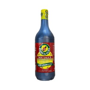 Marca Piña Soy Sauce 500ml