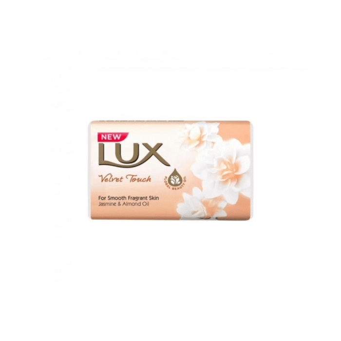 Damasco - 2025-10-23T154133.491