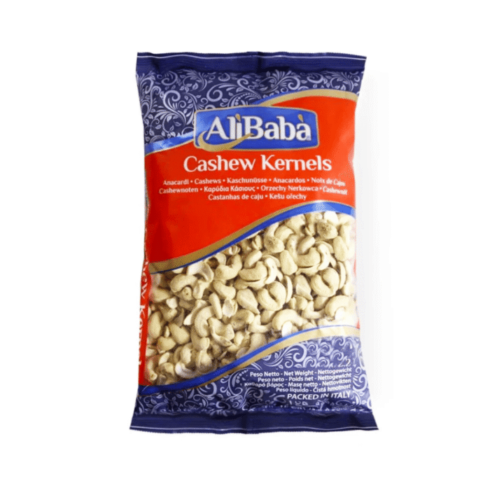 Damasco - 2025-10-23T172132.734