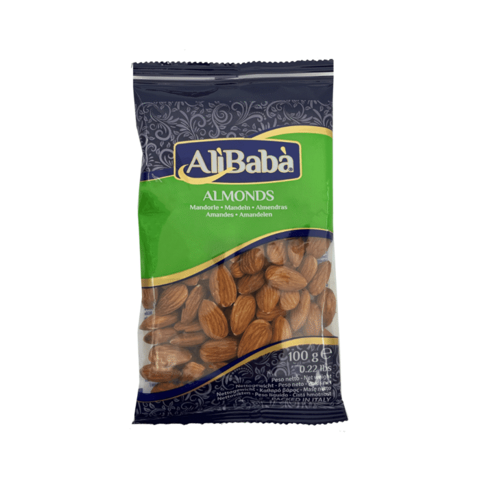 Damasco - 2025-10-23T172443.872 Damasco - 2025-10-23T172443.872